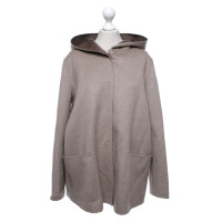 Marina Rinaldi Veste/Manteau en Beige