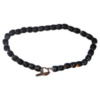 Dodo Pomellato Bracelet/Wristband in Black