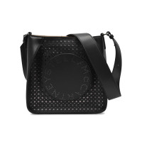 Stella McCartney Handbag in Black