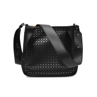 Stella McCartney Handbag in Black