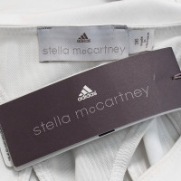 Stella Mc Cartney For Adidas Bovenkleding