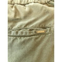 Woolrich Pantaloncini in Cachi