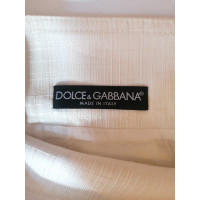 Dolce & Gabbana deleted product