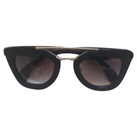 Prada Sonnenbrille