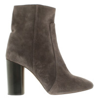 Isabel Marant Ankle Boots in Gray