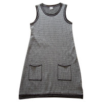 Ftc Knit dress from cashmere / Lyocell