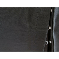 Toni Gard Skirt Silk in Black