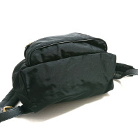 Stella McCartney Backpack in Black