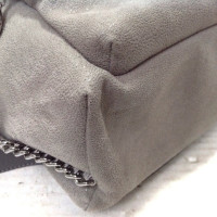 Stella McCartney Backpack in Grey