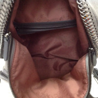 Stella McCartney Backpack in Grey