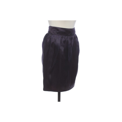 Byblos Skirt Silk