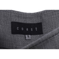 Coast Weber Ahaus deleted product