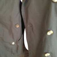 Moncler Trench coat by MOncler, GR 2 (38)
