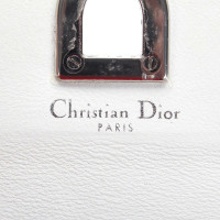 Christian Dior Portefeuille Diorama