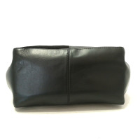 Chloé Handbag Leather in Black