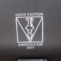 Louis Vuitton Borsette/Portafoglio in Tela