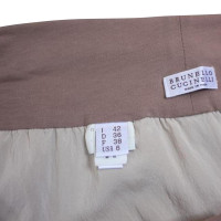 Brunello Cucinelli deleted product