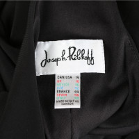 Joseph Ribkoff Dress Jersey