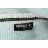 Sportalm Knitwear