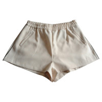 Elisabetta Franchi shorts