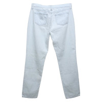 J Brand Jeans im Boyfriend-Stil