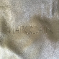 Marc Cain overnight bag