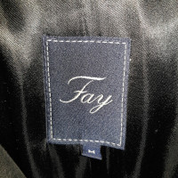 Fay cappotto