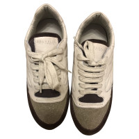 Brunello Cucinelli Sneakers