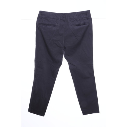 Cinque Trousers in Grey