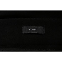 Joseph Skirt in Black