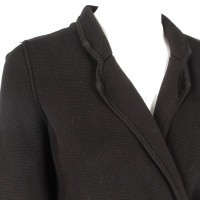 Sonia Rykiel Cardigan in nero