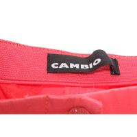 Cambio Trousers