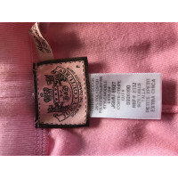 Juicy Couture Juicy Couture