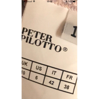 Peter Pilotto Robe