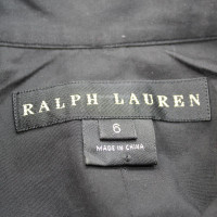 Ralph Lauren Camicia manica corta