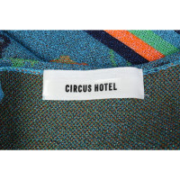 Circus Hotel Jurk