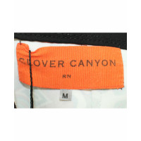 Clover Canyon Short