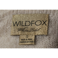 Wildfox Knitwear