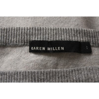 Karen Millen Knitwear