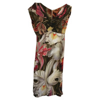 Vivienne Westwood Kleid aus Viskose