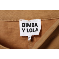 Bimba Y Lola Paire de Pantalon