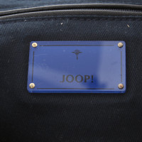 Joop! Handbag in black