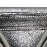 Chloé Bag/Purse Leather in Black