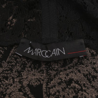 Marc Cain Kleid mit Muster