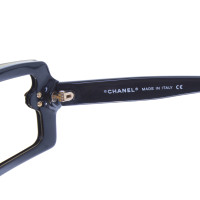 Chanel Monoshade zonnebril 