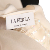 Other Designer La Perla - scarf