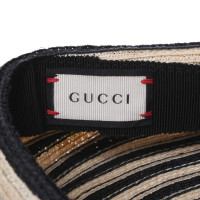 Gucci Hut/Mütze