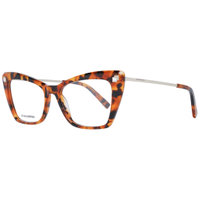 Dsquared2 Glasses in Brown