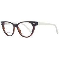 Dsquared2 Glasses in Brown
