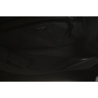 Giorgio Armani Handbag in Black